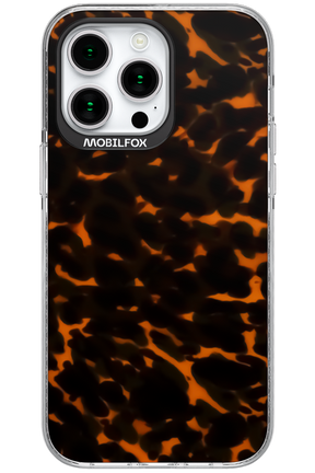 Tortie - Apple iPhone 15 Pro Max