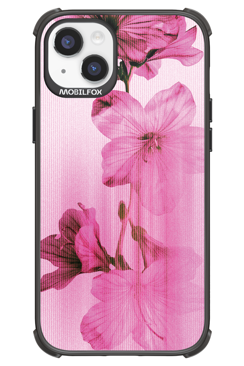 Floro - Apple iPhone 14 Plus