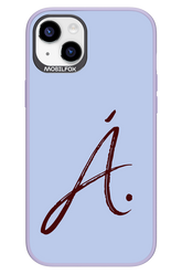 (Jellyfish Presso) A II 2.0 - Apple iPhone 14 Plus