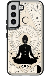Soul Peace - Samsung Galaxy S22