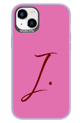 (Sorbet) I 2.0 - Apple iPhone 14 Plus