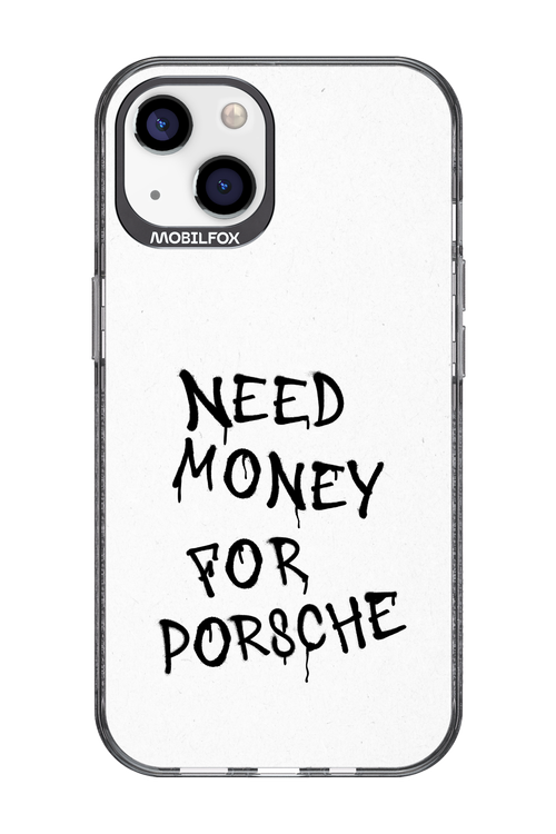 Need Money - Apple iPhone 13