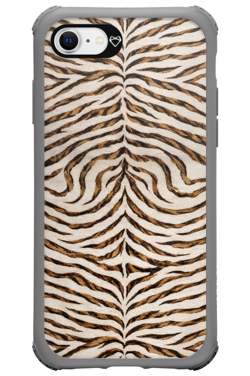 Adventure Charm - Apple iPhone SE 2022