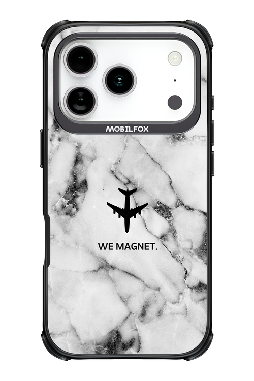 International Love II 2.0 - Apple iPhone 17 Pro