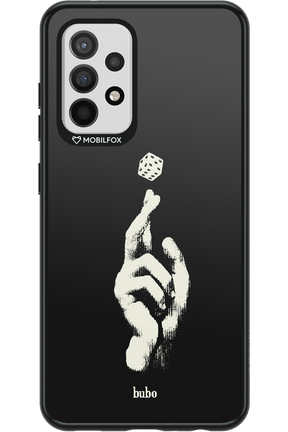 DAMNED LUCK - Samsung Galaxy A52 / A52 5G / A52s