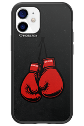 BoxRrr 2.0 - Apple iPhone 12 Mini