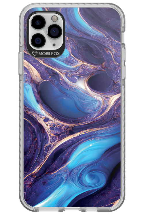 Amethyst - Apple iPhone 11 Pro Max