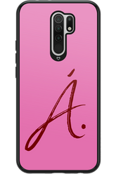 (Sorbet) A II 2.0 - Xiaomi Redmi 9