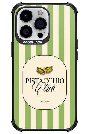 P-Club - Apple iPhone 13 Pro