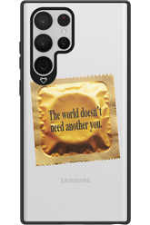 Another you 2.0 - Samsung Galaxy S22 Ultra