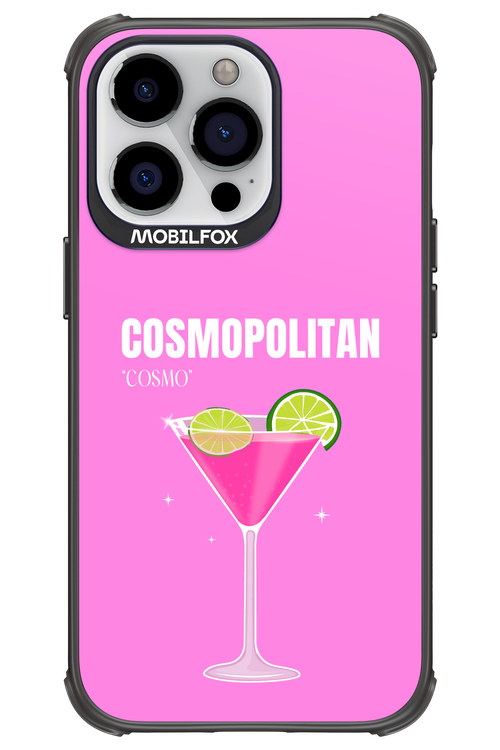Cosmo - Apple iPhone 13 Pro