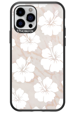 Latte Tropical - Apple iPhone 12 Pro