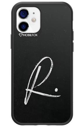 (Off Space) R 2.0 - Apple iPhone 12