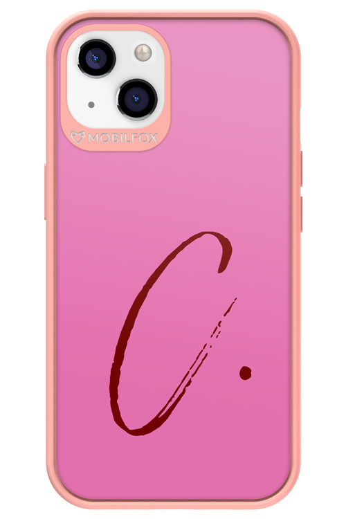 (Sorbet) C 2.0 - Apple iPhone 13