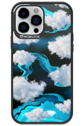 Skywalker - Apple iPhone 13 Pro Max