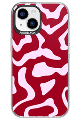 Strawberry Shake - Apple iPhone 15