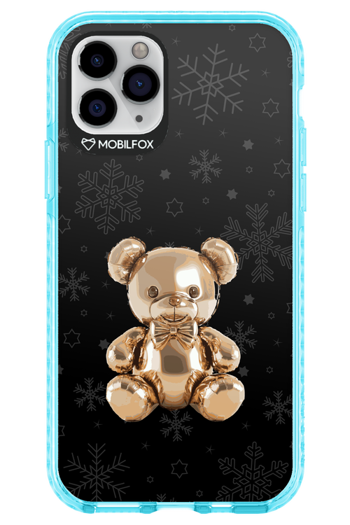Gift Bear - Apple iPhone 11 Pro