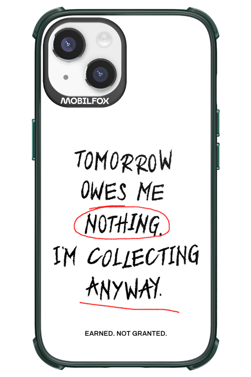 Anyway - Apple iPhone 14