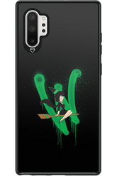 WITCH - Samsung Galaxy Note 10+