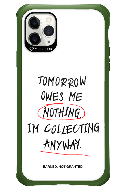 Anyway - Apple iPhone 11 Pro Max