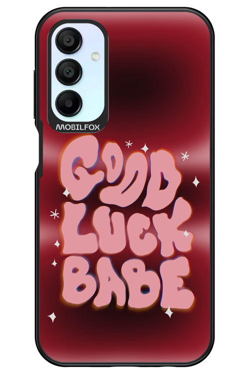 BEST_WISH - Samsung Galaxy A15