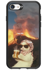 My life 2.0 - Apple iPhone SE 2022