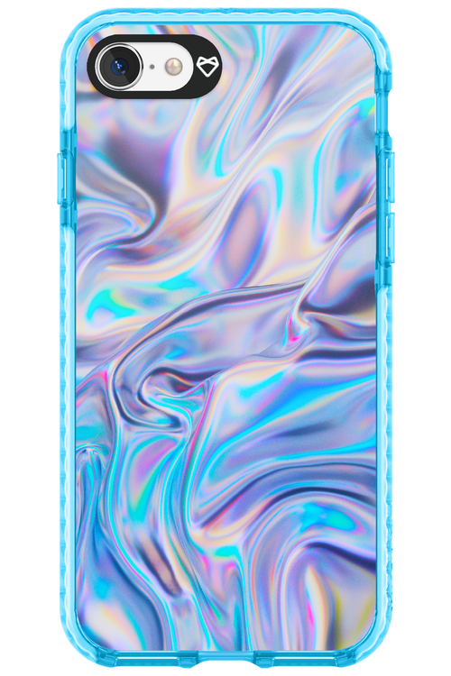 Holo Dreams - Apple iPhone 7