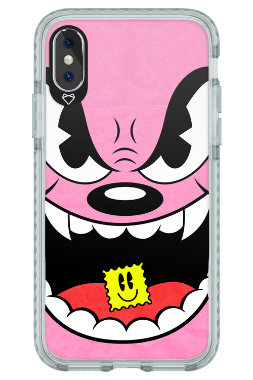 Dopamine 2.0 - Apple iPhone XS