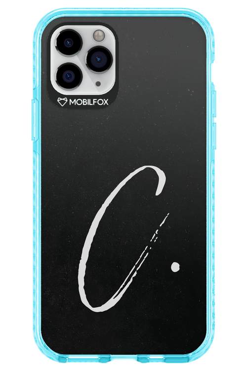 (Off Space) C 2.0 - Apple iPhone 11 Pro