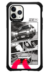 Vitamin D - Apple iPhone 11 Pro