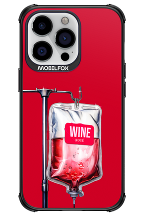 Sos Wine - Apple iPhone 13 Pro
