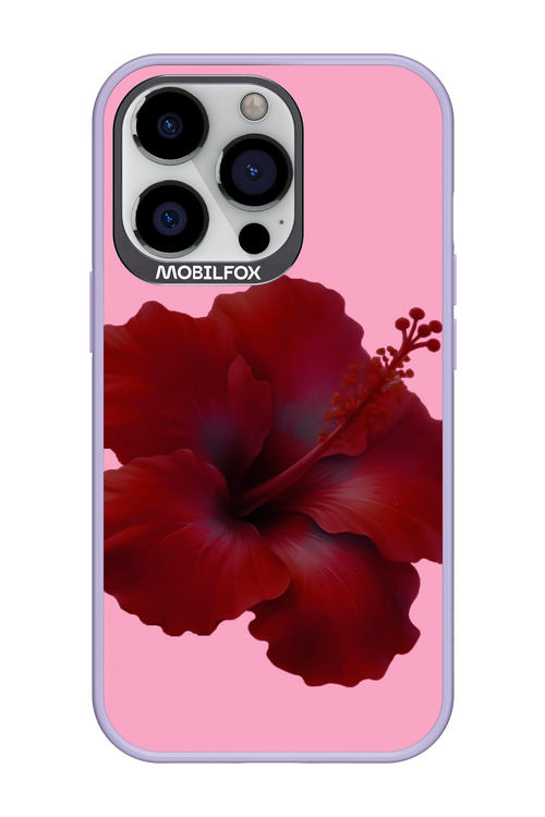 HibiGundy - Apple iPhone 13 Pro