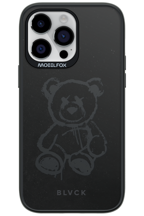 BLVCK BEAR 2.0 - Apple iPhone 14 Pro Max