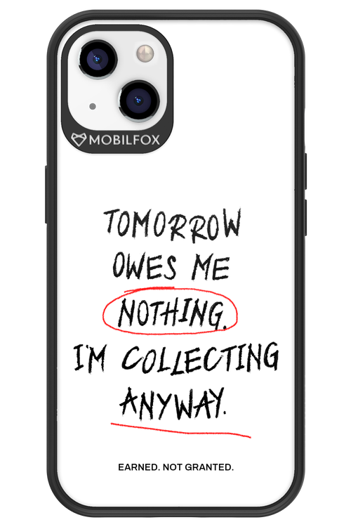 Anyway - Apple iPhone 13