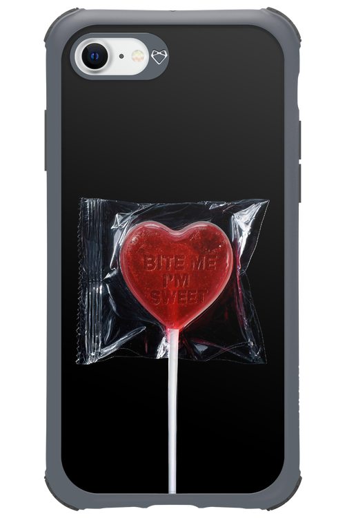 Bite 2.0 - Apple iPhone 7
