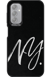 (Off Space) NY 2.0 - Samsung Galaxy A14