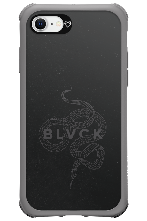 MAMBA - Apple iPhone 8