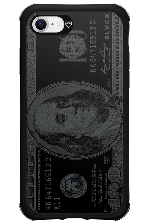 100 2.0 - Apple iPhone SE 2022