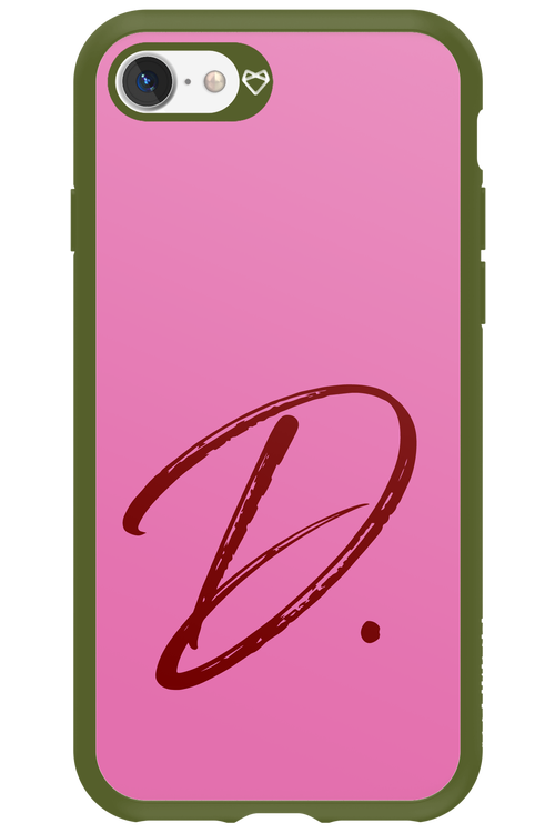 (Sorbet) D 2.0 - Apple iPhone 7