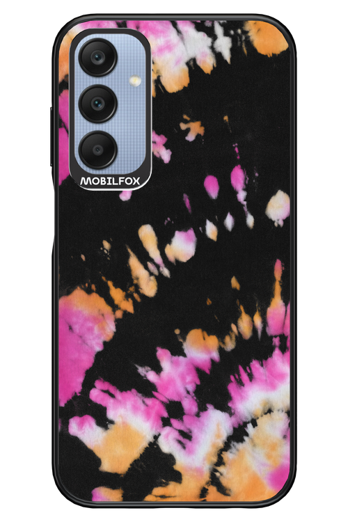 1972 2.0 - Samsung A25
