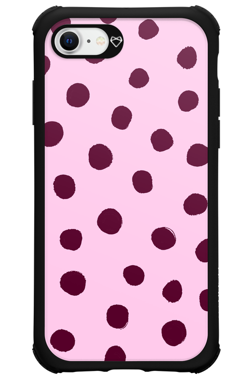 My Crush 2.0 - Apple iPhone 7