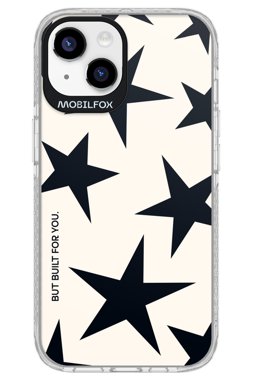 Built for You - Apple iPhone 14