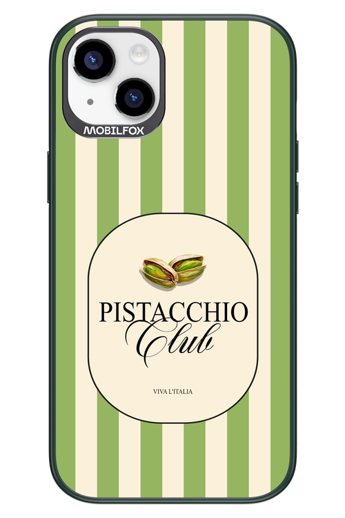P-Club - Apple iPhone 14 Plus