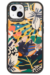 Vintage - Apple iPhone 13