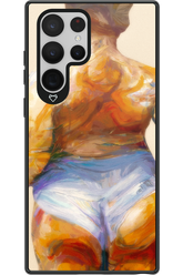 Goddass - Samsung Galaxy S22 Ultra