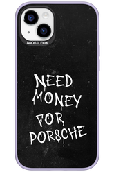 Need Money II - Apple iPhone 15 Plus