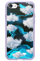 Skywalker - Apple iPhone SE 2020