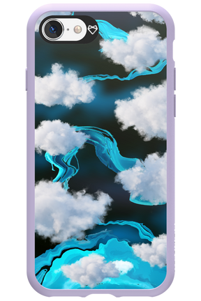 Skywalker - Apple iPhone SE 2020