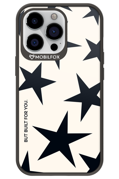 Built for You - Apple iPhone 13 Pro