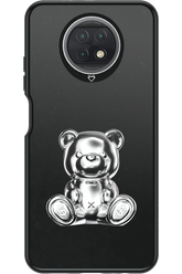 Dollar Bear - Xiaomi Redmi Note 9T 5G